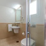 Flatguest Alisios Апартаменты *
